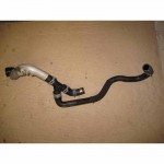 hadice vodní VW Caddy IV lift 2K5 2015- 1,4 TSI  2K0122073AF