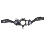 přepínače lukas VW Caddy IV lift 2K5 2015-  5K0953521GE  5K0953502K