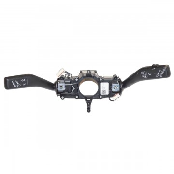 přepínače lukas VW Caddy IV lift 2K5 2015-  5K0953521GE  5K0953502K