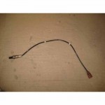 kyslíková sonda VW Caddy IV lift 2K5 2015- 1,4 TSI  04E906262CE