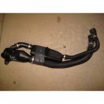 plnící trubka AdBlue VW Transporter T6 Multivan 2016-  7E0131965B