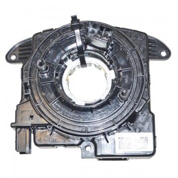 kroužek pod volant VW New Beetle 5C5  5C0959653