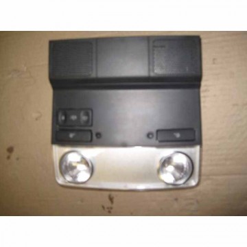 stropní světlo VW New Beetle 5C5  1K0947105BA  YML