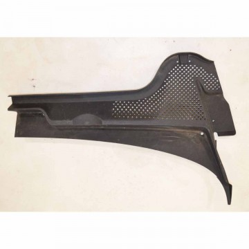 plast pod okno torpédo pravé VW New Beetle 5C5  5C1818404B
