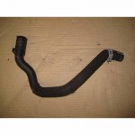 hadice vodní VW New Beetle 5C5 2,0 TSI  5C0122063G