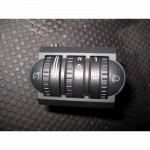 spínače VW New Beetle 5C5  5C5941533G