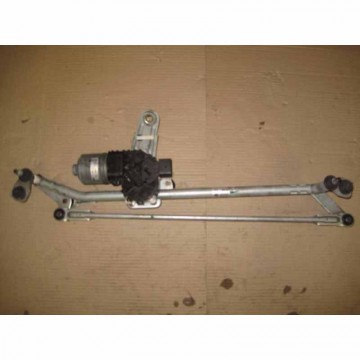 mechanismus stěračů VW New Beetle 5C5  5C1955023A