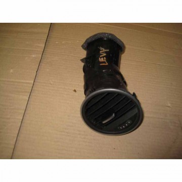 výdech ventilace levý VW New Beetle 5C5 5C5819703E 3Q7