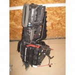 topení VW New Beetle 5C5  5C1820003GN