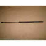 plynová vzpěra zadních třetích dveří VW New Beetle 5C5  5C5827550F