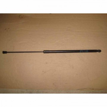 plynová vzpěra zadních třetích dveří VW New Beetle 5C5  5C5827550F