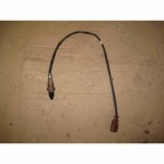 kyslíková sonda VW Caddy IV lift 2K5 2015- 1,6 MPI  04E906262DR