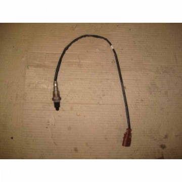 kyslíková sonda VW Caddy IV lift 2K5 2015- 1,6 MPI  04E906262DR