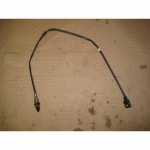 kyslíková sonda VW Caddy IV lift 2K5 2015- 1,6 MPI  04E906262DS