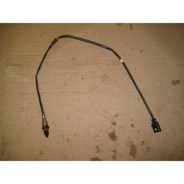 kyslíková sonda VW Caddy IV lift 2K5 2015- 1,6 MPI  04E906262DS