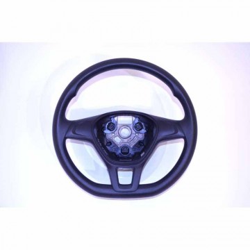 volant VW Caddy IV lift 2K5 2015-  6C0419091  81V