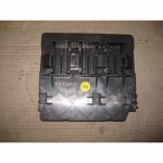 řídící jednotka palubní sítě VW Caddy IV lift 2K5 2015-  2K0937085AD