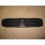 <strong>výdechy</strong> ventilace <strong>střed</strong> VW Caddy IV lift 2K5 2015-  2K5819728A