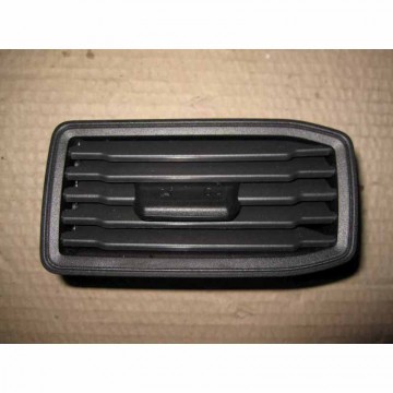 výdech ventilace levý VW Caddy IV lift 2K5 2015-  2K5819701A