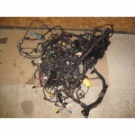 svazek elektroinstalace VW Scirocco 1K8 lift 2015-  1Q0927904K  1K0971349LD