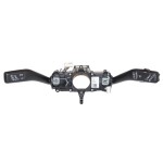 přepínače lukas VW Scirocco 1K8 lift 2015-  5K0953521CS  5K0953502L