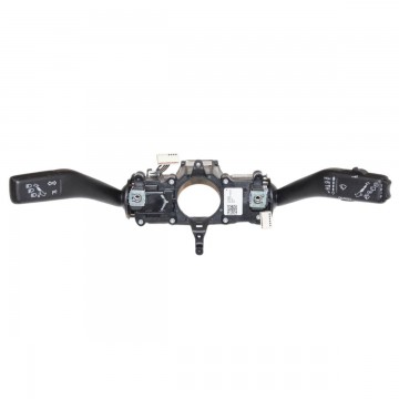 přepínače lukas VW Scirocco 1K8 lift 2015-  5K0953521CS  5K0953502L