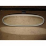 vnitřní zpětné zrcátko VW Scirocco 1K8 lift 2015-  8J0857511H