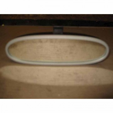 vnitřní zpětné zrcátko VW Scirocco 1K8 lift 2015-  8J0857511H