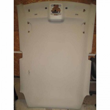 stropnice VW Scirocco 1K8 lift 2015-  1K8867500AP  5T5