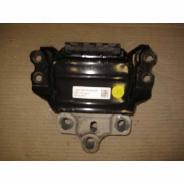 silentblok převodovky VW Tiguan 5NA 2016-  5QA199555C