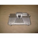 přední kamera VW Tiguan 5NA 2016-  3Q0980654E