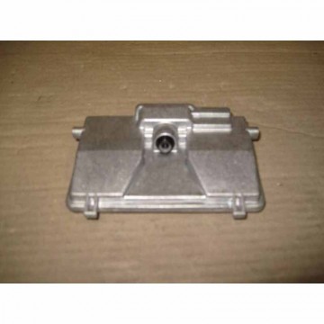 přední kamera VW Tiguan 5NA 2016-  3Q0980654E