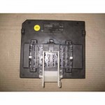 řídící jednotka palubní sítě VW Tiguan 5NA 2016-  5Q0937084BP