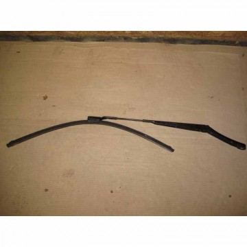 ramínko stěrače - stěrač levý VW Tiguan 5NA 2016-  5NB955409