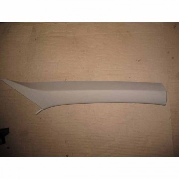 panel sloupku A horní pravý VW Tiguan 5NA 2016-  5NA867234