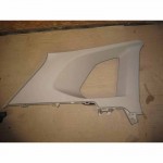 panel sloupku C horní levý VW Tiguan 5NA 2016-  5NA867287