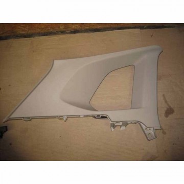 panel sloupku C horní levý VW Tiguan 5NA 2016-  5NA867287