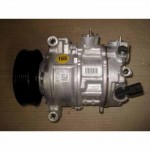 klimakompresor VW Tiguan 5NA 2016-  5Q0816803