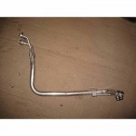 klimatrubka potrubí klimatizace VW Tiguan 5NA 2016-  5QB816738A