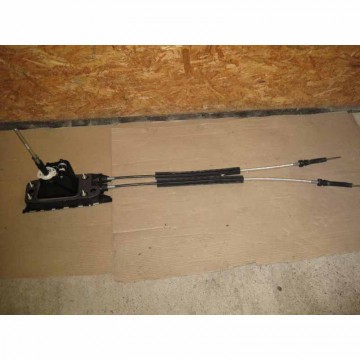 táhlo - táhla řazení VW Tiguan 5NA 2016- 5QA711049C  5QA711265C  5QA711266C