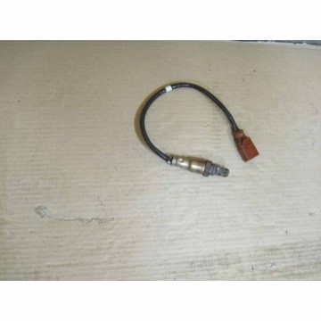 kyslíková sonda VAG  04E906262AT