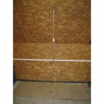 klimatrubka potrubí klimatizace VW Sharan 7N0  7N0820720A