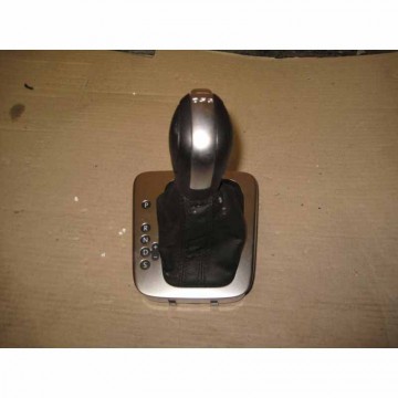 manžeta řadící páky DSG VW Sharan 7N0  7N1713203B