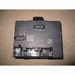 řídící jednotka zadních dveří pravá i levá VW Sharan 7N0  7N0959794J