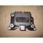 radar DISTRONIC VW Caddy IV lift 2K5 2015-  2K5907561
