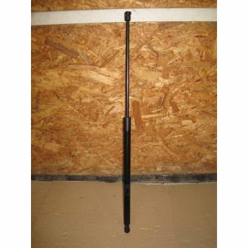 plynová vzpěra zadních pátých dveří VW Caddy IV lift 2K5 2015-  2K0827550B