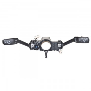 přepínače lukas VW Passat B8 3G0  5Q0953502AJ  3Q0953521AN