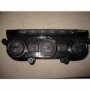 klimatronic VW <strong>Passat</strong> B8 <strong>3G0</strong>  5G1907044J