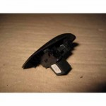 sluneční senzor VW Caddy 2K0 2011-  2K0907539