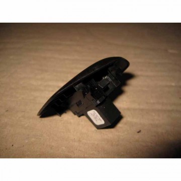 sluneční senzor VW Caddy 2K0 2011-  2K0907539